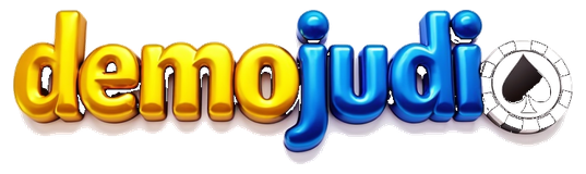 demo judi