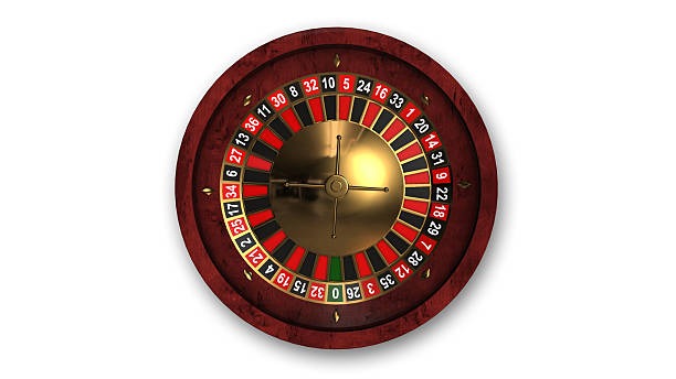 Draw interface on demo judi app 3D Number Game draw interface on demo judi mobile app