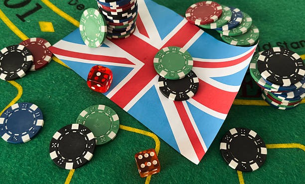 demo judi platform dashboard showing sports markets, live casino, and slot games on mobile screen