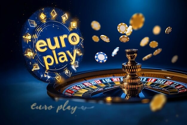 demo judi app showing live casino tables and slot games