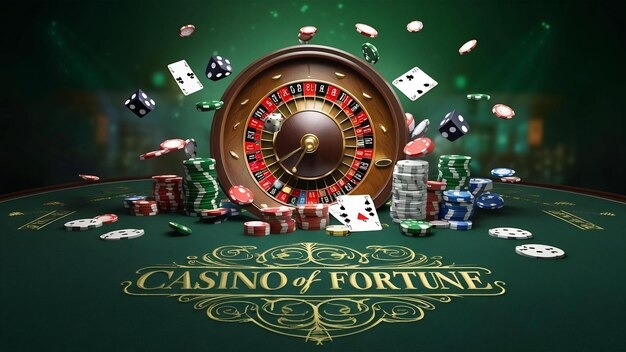 demo judi account balance and bet history